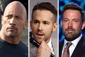 Definition from wiktionary, the free dictionary Diaporama Johnson Reynolds Affleck Les 10 Acteurs Les Mieux Payes De 2020
