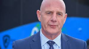 Tasmania says no to international student quarantine request from New South  Wales government