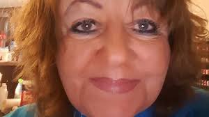 Fundraiser by Samantha Estrada : Mom Grandma Charlie