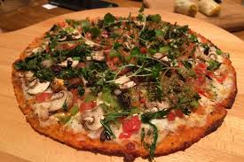 100 Round Table Marina Ca Cool Rustic Furniture Check More At Http Livelylighting Com Round Table Marina Ca Food Vegetable Pizza Vegetables