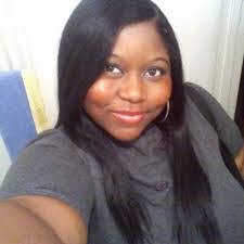 Adrienne Echols's Instagram, Twitter & Facebook