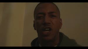 ickle ft Riko Dan, Rider Shafique & Hijinx