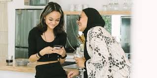 Liputan6.com, jakarta nama sarita abdul mukti mungkin sudah tak asing lagi di telinga masyarakat indonesia. Sangat Dekat Dengan Buah Hati Ini Tips Sarita Abdul Mukti Agar Akrab Seperi Sahabat Dengan Anak Diadona Id