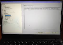 A dell thunderbolt dock is connecting to my laptop and when it does my number 4 key. Firmware Upgrade Dell G5 Tbt3 Udv Plugable Support