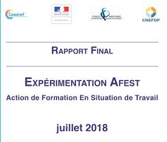 Check spelling or type a new query. Du Plan De Formation Au Plan De Developpement Des Competences Faire Preuve De Creativite Le Blog De La Formation Professionnelle Et Continue
