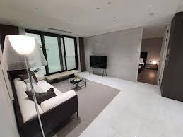 Casas adosadas para reformar a tu gusto con 300m2 de parcela divididas en tres plantas de unos 100m2 por planta, soleadas y con buen acceso. Reformar Una Casa Consejos Para Que Sea Un Exito Grespania Blog
