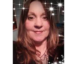 Michele Rena Tucker Obituary (2024)