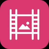 With the image converter you can convert almost any graphic images. Grabi Video To Image Converter 3 5 Apk Ad Free Latest Download Android