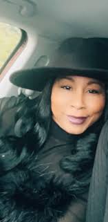 Kenya Ware Films Announces Crip: ﻿The Boy Who Built An Army