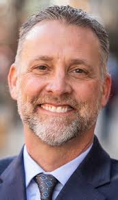 The Herd: New hires, departures and promotions 1.26.21