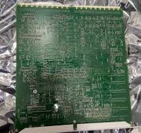 Buy ABB PM511V16 3BSE011181R1 Processor Module AC400,ABB ...