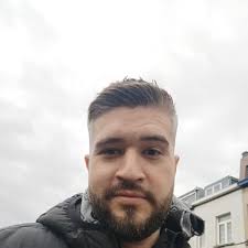 Scholl Clog Supercomfort för män, Vit, 46 EU : Amazon.se: Mode