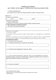 Maybe you would like to learn more about one of these? Http Portal Just Ro 122 Documents Bine 20de 20stiut Formular 20pentru 20cerere 20 20utilizat 20de 20reclamant Pdf