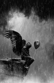 Download alone images for boys. Sad Dp For Girls Boys Posts Facebook