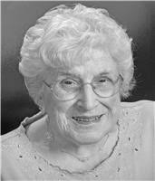 Ella Herrick Obituary (1921