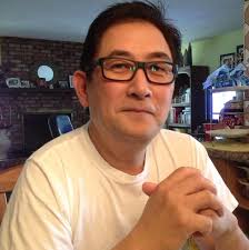 SOLID Contenders ** **.** LETRAN KNIGHTS AN SEASON SENIORS BASKETBALI  STANDINGS BB B TEAM SBU RED LIONS 7 3 硬蛋 CSB BLAZERS CSJL KNIGHTS 6 4 JRU  HEAVY BOMBERS 5 5 "