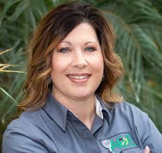 Selling Central Montana