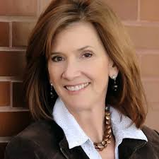 Grateful to be out of surgery.