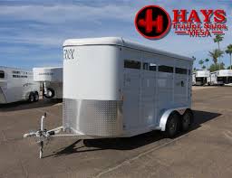 2018 Maverick Maverick 2H BP