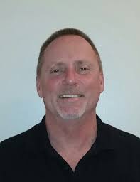 Obituary information for Robert A. Maes Jr.