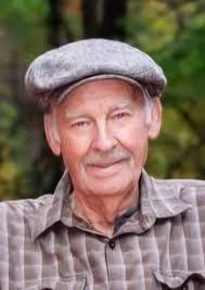 Jimmie Madden Obituary (1938