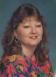 Sandra Kay Brady Obituary May 16, 2025