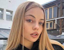 Ask anything you want to learn about катя кищук by getting answers on askfm. Katya Kishuk Vyshla Zamuzh