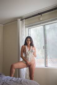 Sophia Leone (page 10) | Porn Fan Community Forum
