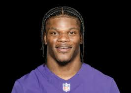 Michelle Sharmaine Jones