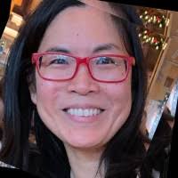 1700+ "Ginny ..." profiles