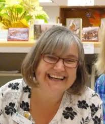 Raine (Mast) Kooger Obituary