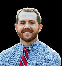 Lake Magazine July 2024 by Tallapoosa Publishers