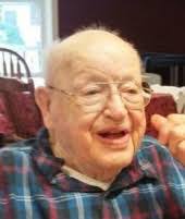 Obituary information for Norval 'Jack' Toner