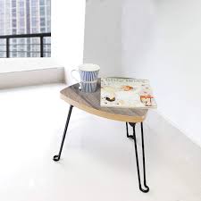 Maybe you would like to learn more about one of these? Folding Table Legs La Vane 4 Pack 12 Inch 30cm Hairpin Metal Legs Heavy Duty Furniture Legs Black For Coffee Table Laptop Table Mini Desk Amazon Com Au Home Improvement