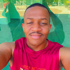 Miss Gay USofA Newcomer Pageant Contestants and Best Wishes