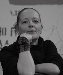 The Winter Gala — Alberta Ballet Playbills