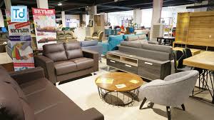 The malls here are not in order of how and at the opposite end, there is a furniture store (smart home interior design. Td Furniture Phl Ipoh Perak Td Furniture Group