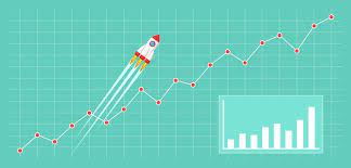 Definition of rapid growth in the definitions.net dictionary. How To Manage Rapid Growth