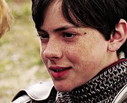 To remember and let go. — I know I asked you about relationships