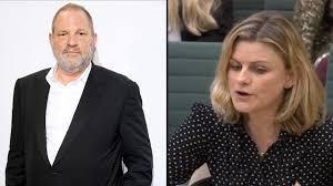 Harvey weinstein attends a screening of cinderella man to benefit the children's defense fund at. Rapist Harvey Weinstein S Adult Children Disown Him As He S Left To Face Horrific Actions Mirror Online