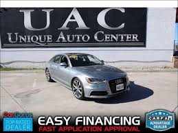 Image result for Quartz Gray 2015 Audi