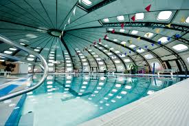 Reouverture De La Piscine De Lingolsheim A Compter Du 6 Juillet Lingolsheim