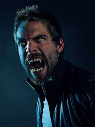 Teen Wolf: The Movie' Ending Explained: Who Died? Who Survived?