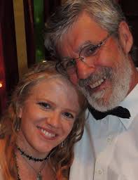 Turning Point Clay Studio