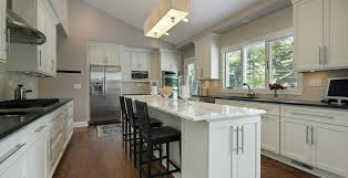 home page quality granite outlet