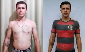 Beşiktaş forması giyen milli futbolcu dorukhan toköz, bu kez sosyal medya mesajlarıyla gündeme geldi. Flamengo Formasini Vucuduna Kazitti