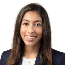 THE UNIVERSITY OF PITTSBURGH SCHOOL OF MEDICINE