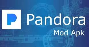 Modded Pandora Apk Free Download And All Latest Version 2019 Music App Song Time Music Streaming