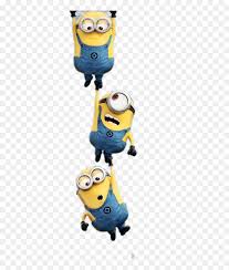 Ultra hd 4k wallpapers for desktop, laptop, apple, android mobile phones, tablets in high quality hd, 4k uhd, 5k, 8k uhd resolutions for free download. Minions Ultra Hd Minions Wallpaper 4k Hd Png Download Vhv