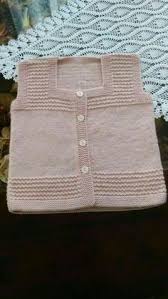 Orgu Modelleri Orgu Ornekleri Bebek Orguleri Orgu Ornekleri Baby Knitting Patterns Bebek Yelek Orgu